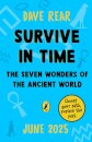 The Seven Wonders of the Ancient World