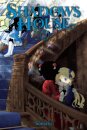 Shadows House, Vol. 5
