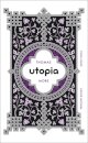 Utopia