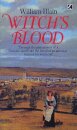 Witch's Blood