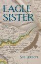 Eagle Sister