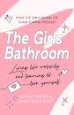 The Girls Bathroom