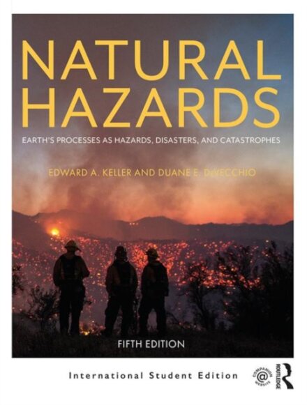 Natural Hazards