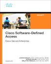 Cisco Software-Defined Access