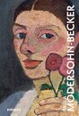 Paula Modersohn-Becker