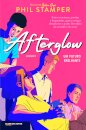 Afterglow