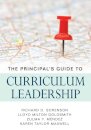 The Principal’s Guide to Curriculum Leadership