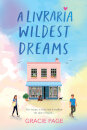 A Livraria Wildest Dreams