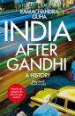 India After Gandhi: A History