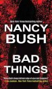 Bad Things