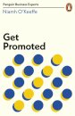 Get Promoted