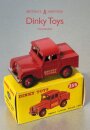 Dinky Toys
