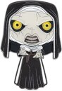 Pop Pin The Nun