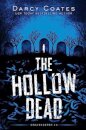 The Hollow Dead