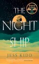 The Night Ship