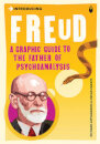 Introducing Freud