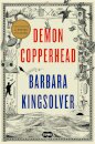 Demon Copperhead