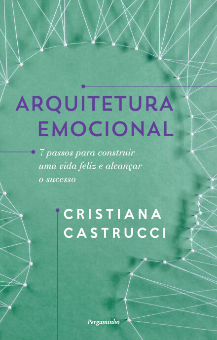Arquitetura Emocional