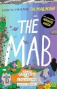 The Mab