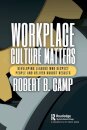 Workplace Culture Matters