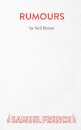 Rumours