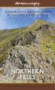 The Northern Fells (Walkers Edition)