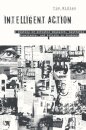 Intelligent Action