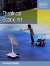Theatrical Scenic Art