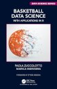 Basketball Data Science