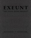 Exeunt