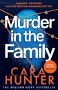 Murder In The Family