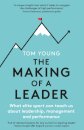 The Making of a Leader