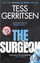 The Surgeon