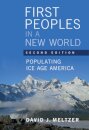 First Peoples in a New World