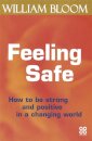 Feeling Safe