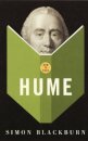 How To Read Hume