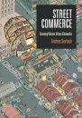Street Commerce