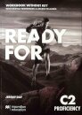 Ready For C2 Proficiency Workbook without key epack