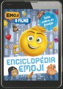 Enciclopédia Emoji