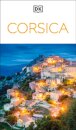 Corsica Dk Eyewitness
