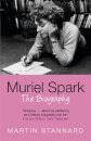 Muriel Spark