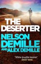 Untitled Nelson DeMille 1 (co-authored)