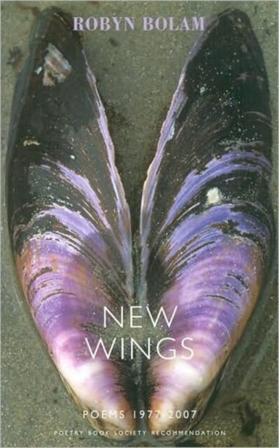 New Wings