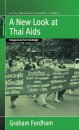 A New Look At Thai Aids