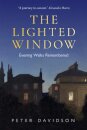 Lighted Window, The