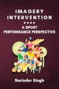 Imagery Intervention