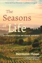 The Seasons of Life
