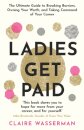 Ladies Get Paid