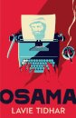Osama