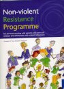 Non-violent Resistance Programme
